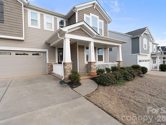 2nd image of 6507 Georgia Oak Rd