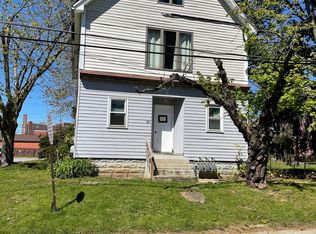 293 Taft Ave, Rochester, NY 14609