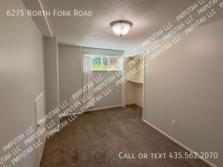 6275 N Fork Rd — Photo 23