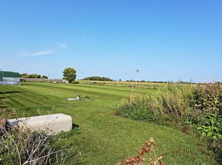 2510 Mirro Dr, Manitowoc, WI 54220