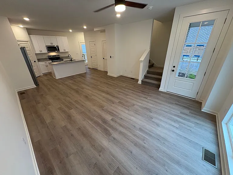 310 Cedar St — Photo 20