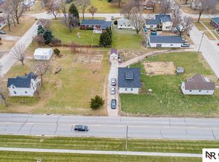 1522 D St, Schuyler, NE 68661