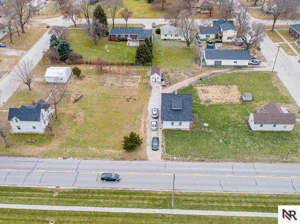 1522 D St, Schuyler, NE 68661