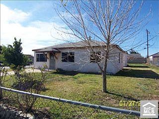 1st image of 3002 Gardena St