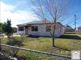 3002 Gardena St, San Bernardino, CA 92407