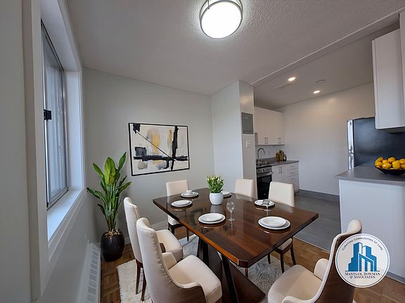 2nd image of 14 Davey Blvd #1534257