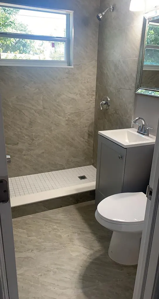 1 bed, 1504 sqft, $750 — Photo 3