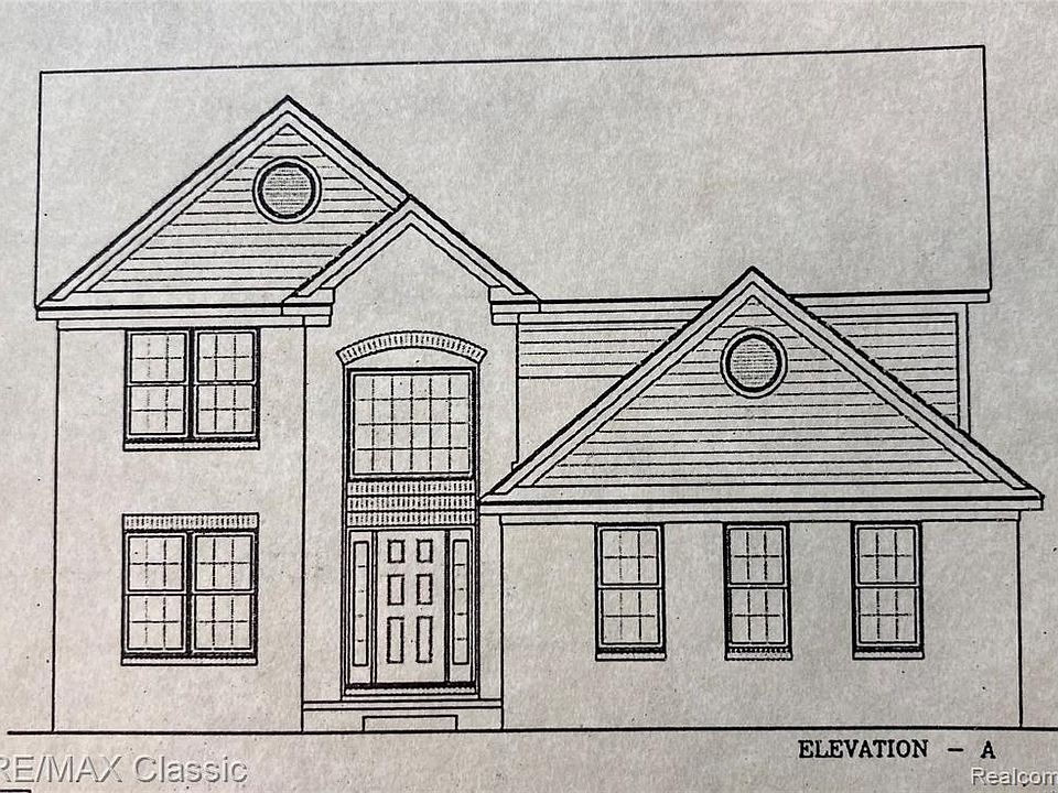 1st image of 21543 Hasenclever Dr