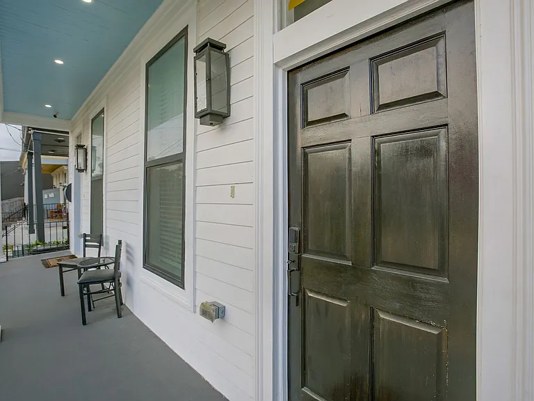2709 Baronne St #ID1604743P — Photo 25
