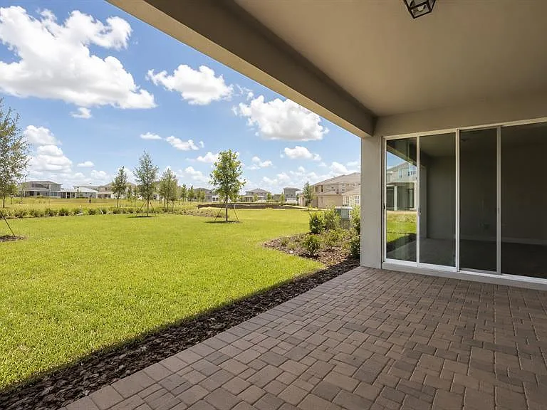 16628 Silver Brook Way — Photo 11