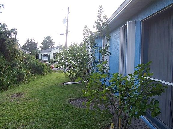 4th image of 1474 Hedgewood Cir