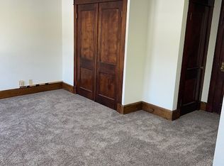 119 1/2 N Broadway APT 1, Billings, MT 59101
