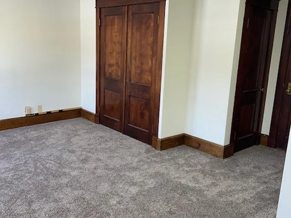 119 1/2 N Broadway APT 1, Billings, MT 59101