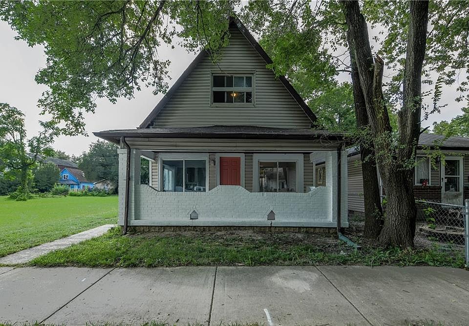 1st image of 750 N Holmes Ave