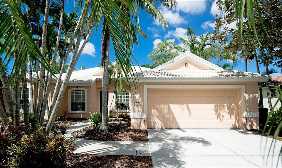 1st image of 4605 Sweetmeadow Cir