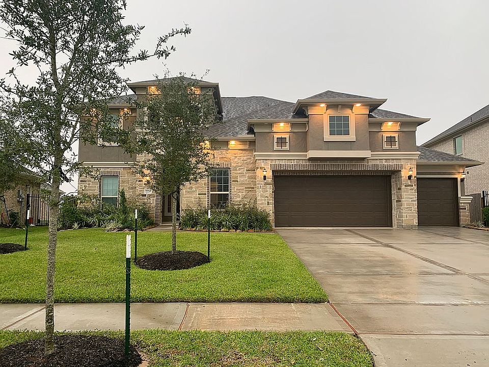 1st image of 2224 Nocona Ln