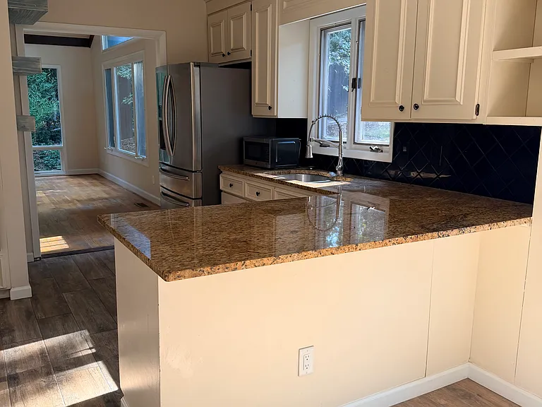 3009 Wamath Dr — Photo 3