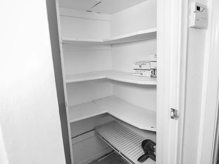 3240 Ridge Hill Rd #C — Photo 11
