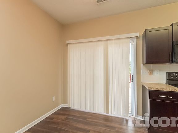 5th image of 9205 Rotherham Ln