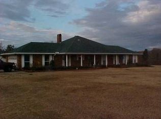 259 Littleton Loop, Downsville, LA 71234