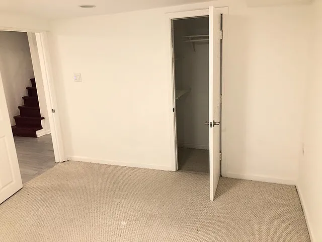 2623 N Hamlin Ave #G — Photo 8