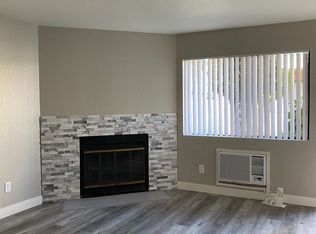 10803 Cherry St, Los Alamitos, CA 90720