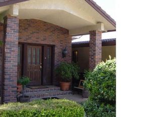 4094 Indian Rock Ln, Mariposa, CA 95338