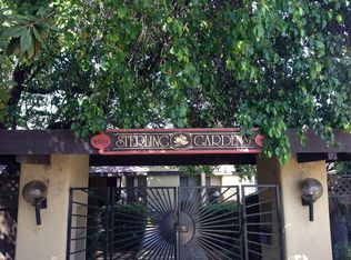 6063 N College Ave APT 104, Fresno, CA 93704