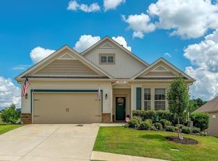 428 Stepstones Dr, Boiling Springs, SC 29316