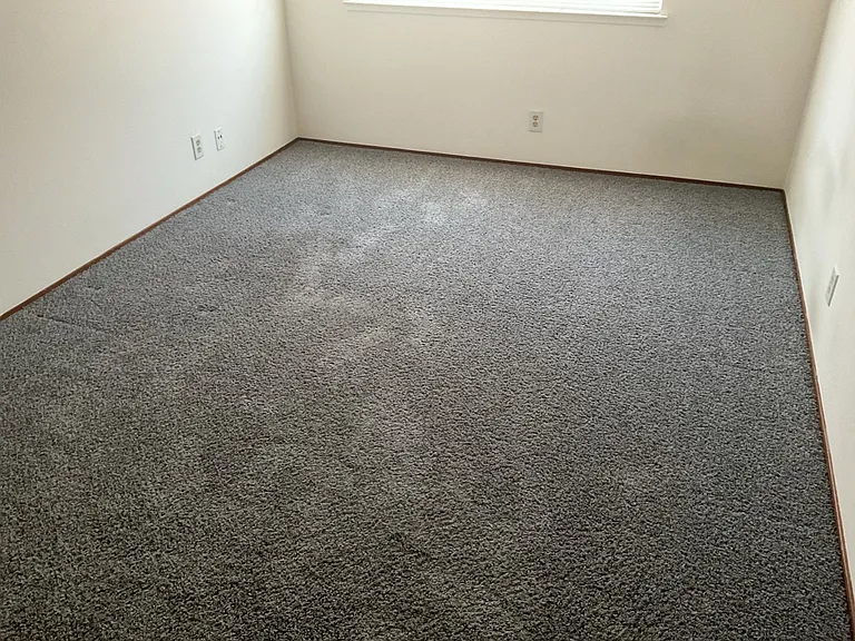 9600 Allegheny Dr — Photo 58