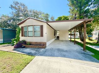 1286 Henderson Creek Dr LOT 4, Naples, FL 34114