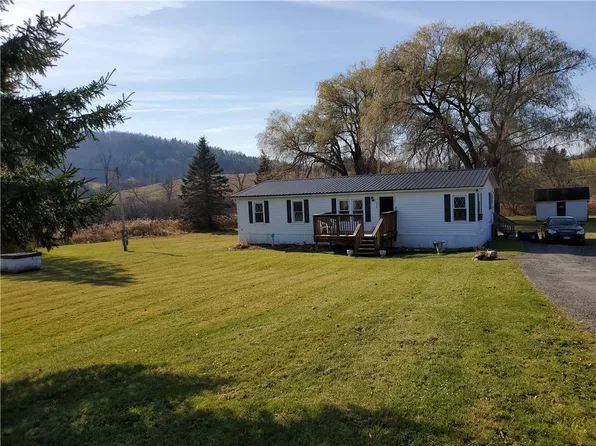 269 Borst Rd, Cobleskill, NY 12043