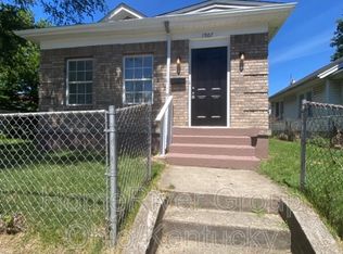 1907 Queen Ave, Middletown, OH 45044