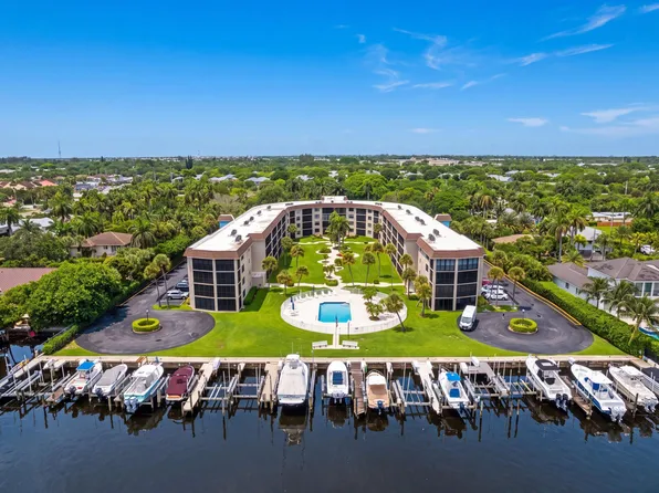 2424 N Federal Hwy, Boynton Beach, FL