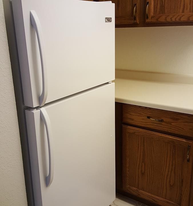 KitchenA_03222019