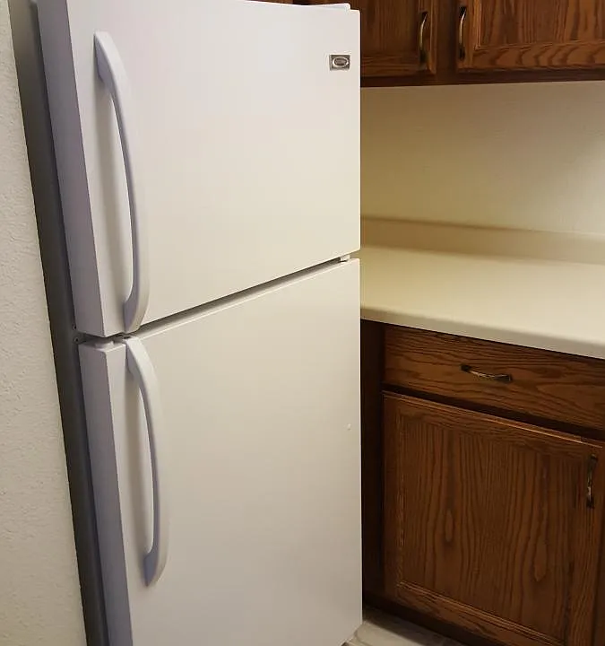 KitchenA_03222019