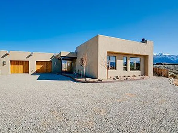 15 Alta Vista, Des Montes, NM 87514