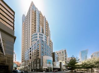 No 10 Bellair, Toronto, ON M5R 3T8