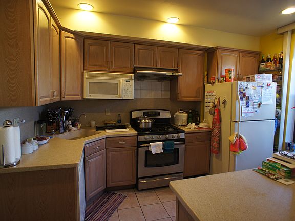 5th image of 1271 73rd Street