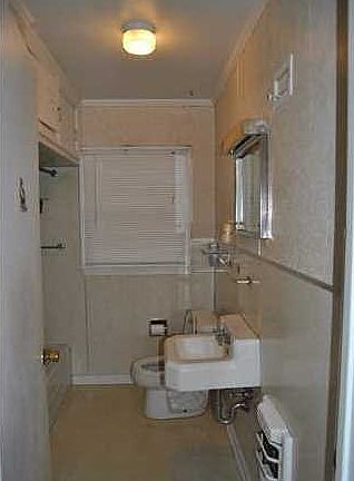 2nd image of 1026 N Avenue D