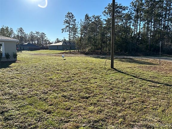 4th image of 7889 N Maltese Dr