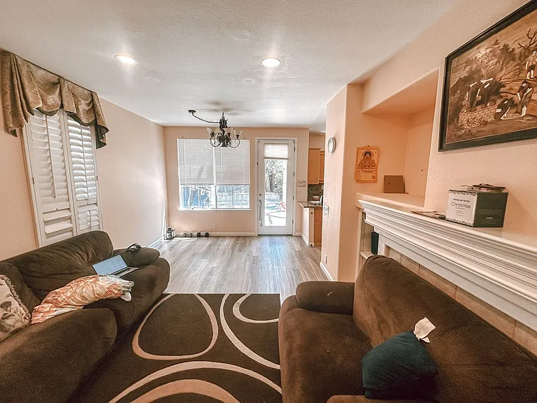 3718 Angus Way — Photo 10