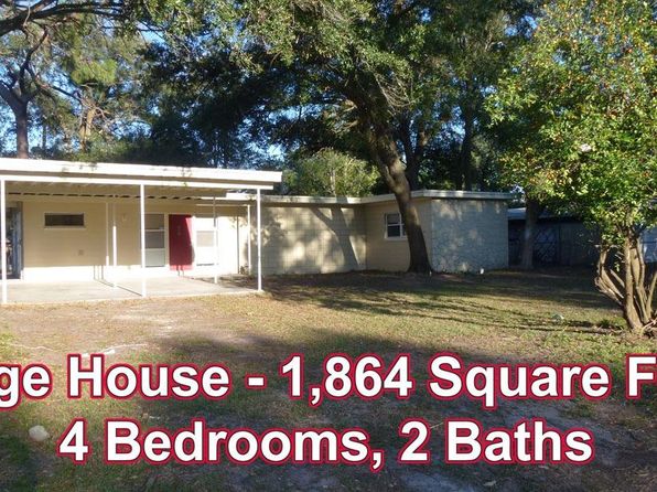 1313 Roger Babson Rd