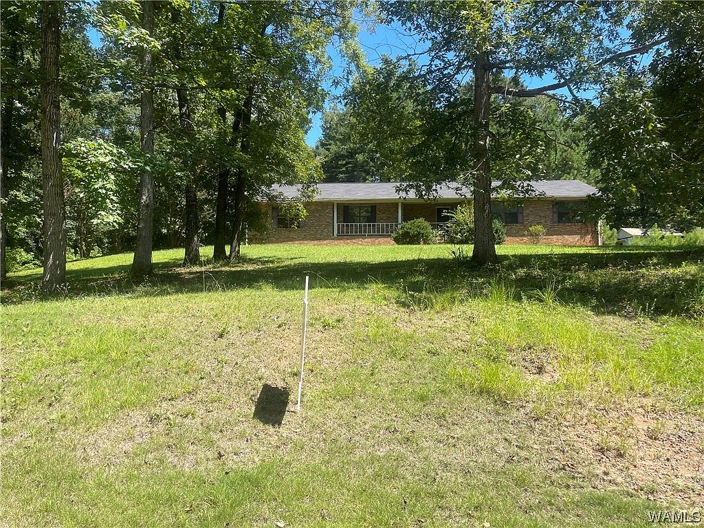11591 Live Oak Dr, Tuscaloosa, AL 35405 Zillow