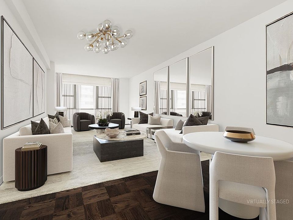 1st image of 345 E 69th St APT 12E
