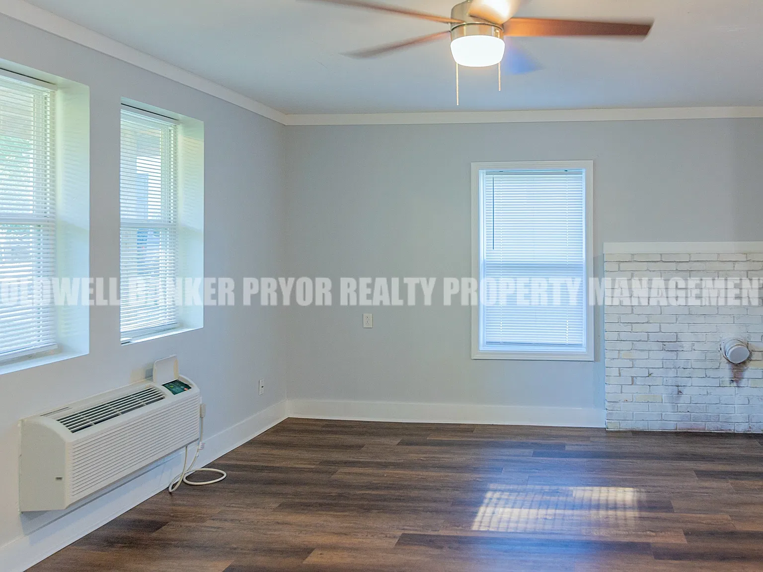 334 Holden Road - 1 — Photo 4