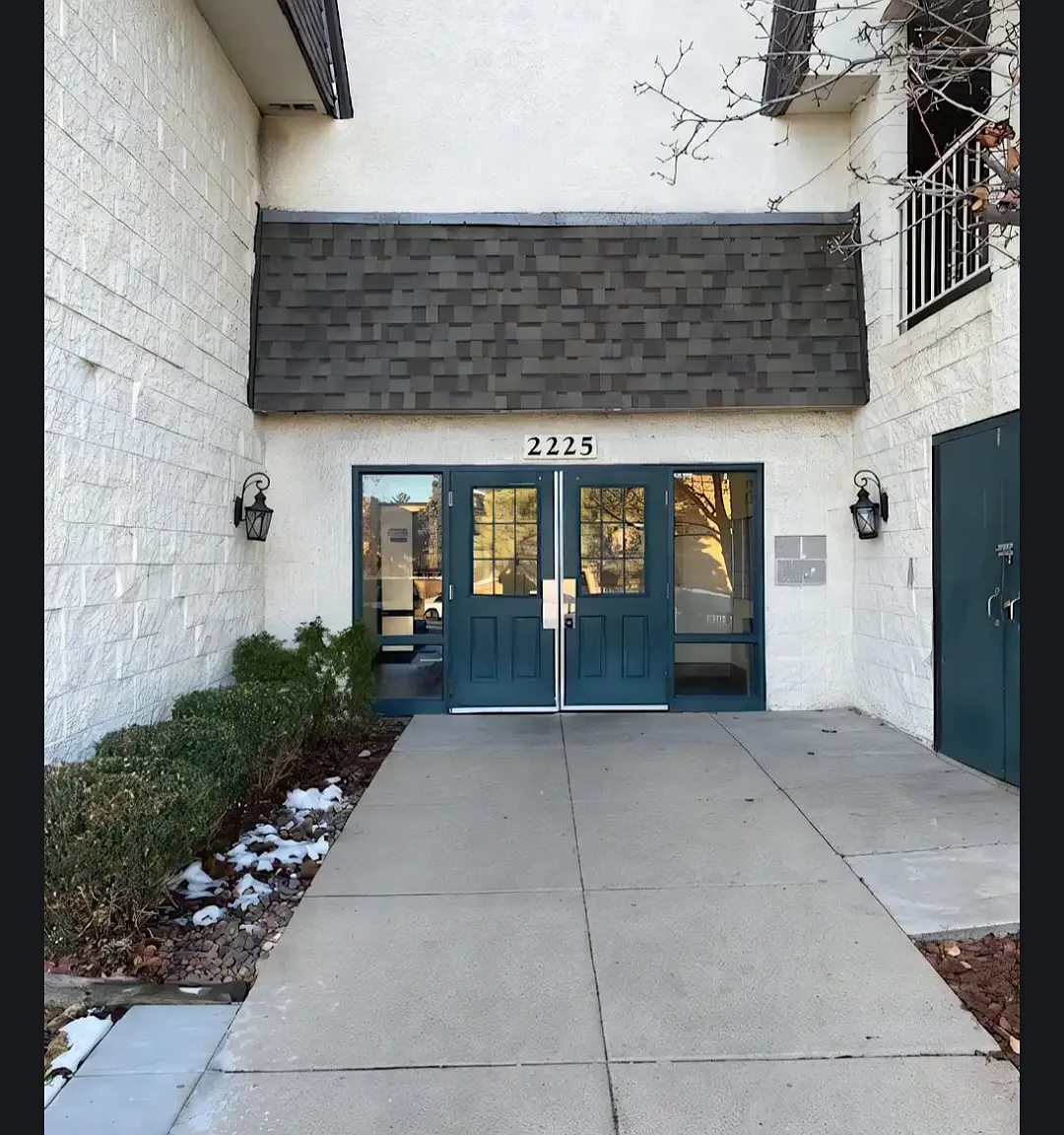 2 bed, 906 sqft, $1,499 — Photo 2