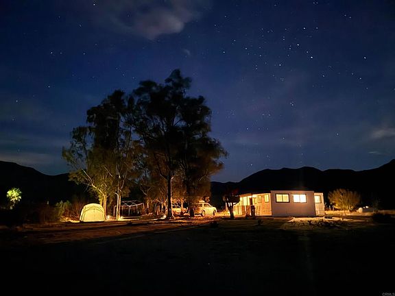 5th image of 33575 Overland Stage Rte
