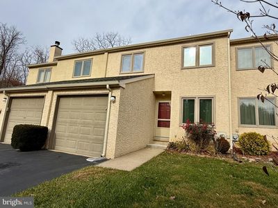 523 Summit Ct, Media, PA, 19063