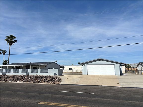2nd image of 995 Turney Drive